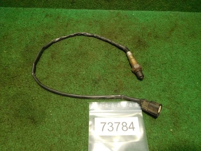 Sonda lambda CV6A-9K444-AA Ford B-Max JK 1.0i EcoBoost 92KW anno 2014 - Immagine 1 di 3