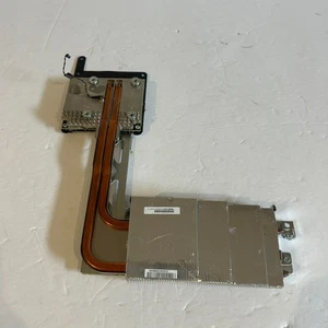 2010 Apple iMac Radeon HD 5670 512 MB Video card - 661-5579 - Picture 1 of 2