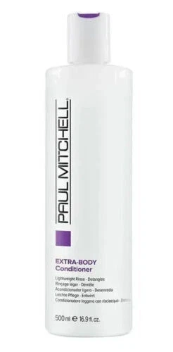 Paul Mitchell Extra-Body Conditioner 16.9 Oz - Image 1 of 1