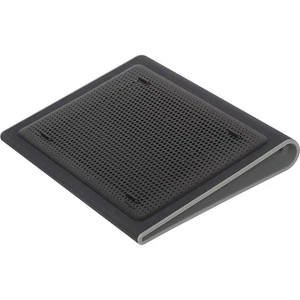 Targus Lap Chill Mat AWE55US - Afbeelding 1 van 1