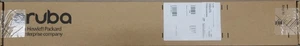 HPE Aruba X414 1U Universal 4-Post Rack Mount Kit (J9583B) - Picture 1 of 2