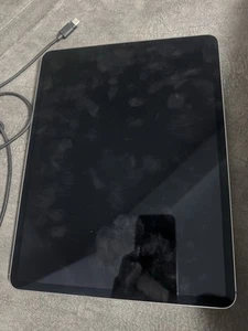 IPad Pro M4 13 Zoll wifi Für Ersatzteile - Bild 1 von 3
