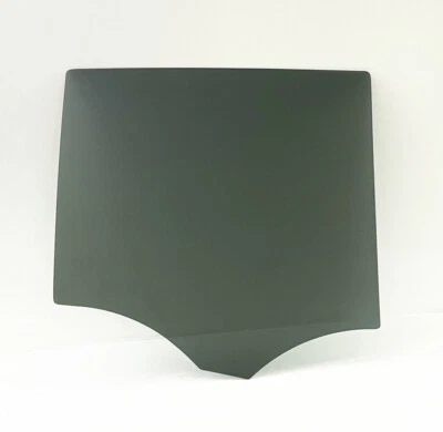 Right Rear Door Window Glass For 06-11 Mercedes Benz ML320 350 450 500 550 63AMG Foto 1 de 3