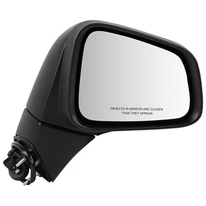 Passenger Side Mirror For 2017 2018 2019 2020 Buick Encore 1.4L l4 - Picture 1 of 8
