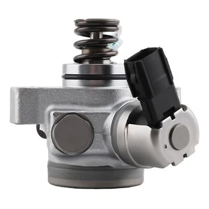 Bomba de combustible de alta presión para Honda Accord 13-14 Acura TLX 15-16 2,4 L 167905LA305 - Imagen 1 de 12