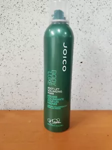 Joico Body Luxe Root Lift Volumizing Foam 10.2 oz - Picture 1 of 1