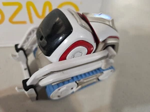 Anki Cozmo Full Set 300-00046 Works 3 Cubes - Picture 1 of 18