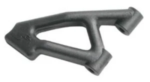 SPT808204 Wishbone Front Top Derecho - Imagen 1 de 1