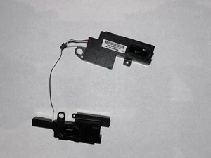 Original HP 15-N Interne Lautsprecher Set Paar Links und Rechts 38U86TP20 3AAD493 - Bild 1 von 2