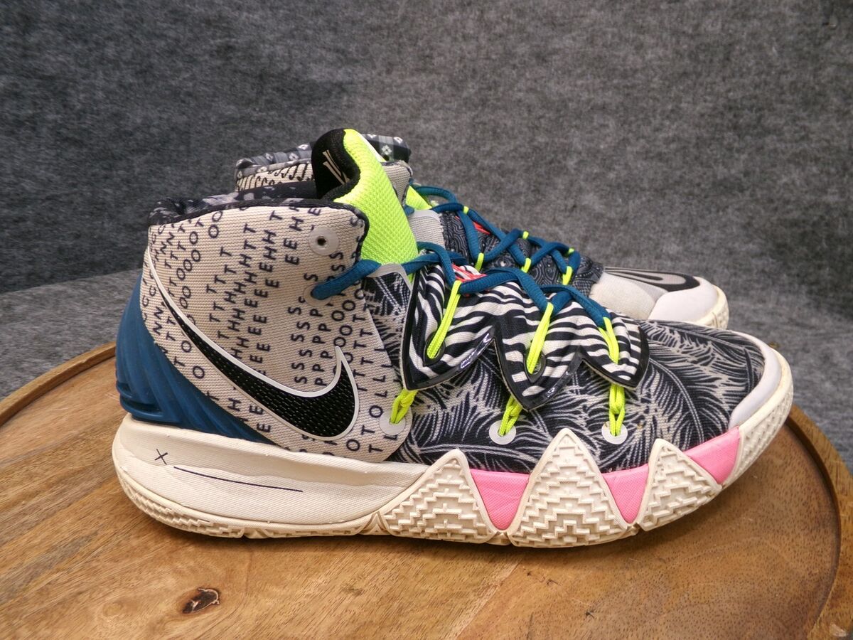 Nike Kybrid S2 What The Neon for Sale | Authenticity Nike Kybrid S2 What The Neon for Sale | Authenticity