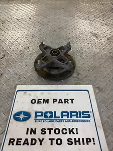2007 Polaris Outlaw 525 IRS Front Hub Disc LEFT RIGHT - Picture 1 of 4