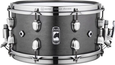 MAPEX BPNML3700LFB Black Panther Hydro 13x7 Zoll - Bild 1 von 2