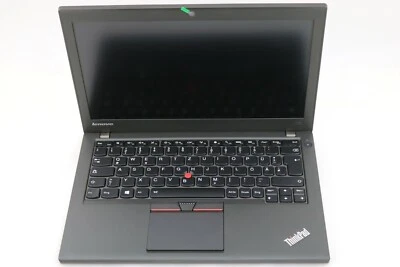 Lenovo ThinkPad X240 - 20AM-S15U0B- i5 1,90GHz,8GB,250GB SSD,CAM,UMTS,FHD,IPS - Bild 1 von 4