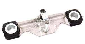 Trunk Hatch Tail Gate Latch Receiver Strike Post 06-12 Audi A3 - 8P4 827 507 A - Picture 1 of 1