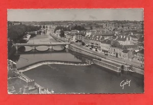 Laval - View General (B7052 - Picture 1 of 1