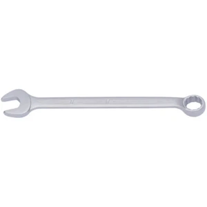 Elora (Germany) 205W 3/8" BSW Long Whitworth Combination Spanner - Picture 1 of 1