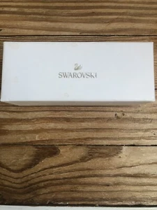 Portable Li-ion Charger Power Bank External Battery by Swarovski Crystal - Picture 1 of 10