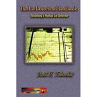 The Lie Detection Manual by David Todeschini (Paperback - Paperback NEW David To