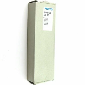 1piece new festo Solenoid Valve CPE24-M2H-5J-3/8 163811 Fast Shipping - Picture 1 of 1