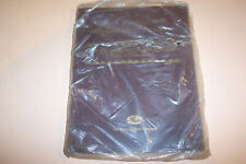 NOS Gates Timing Belt Replacement Manual 1970 - 1994 for Cars & Light Trucks