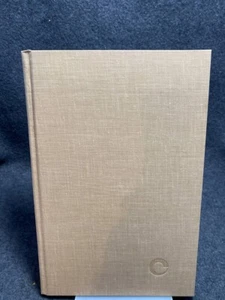 The Ancient Egypt Books of the Afterlife - Picture 1 of 1