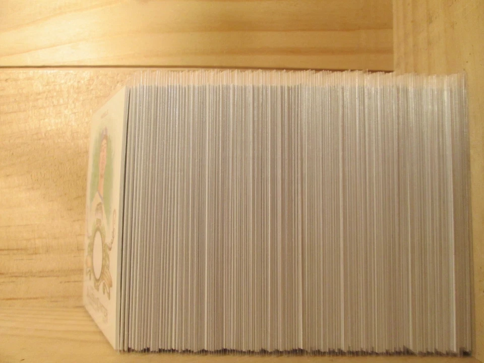 2017 Topps Allen & Ginter Insert Singles $0.99-$6.00 - Image 1 of 1