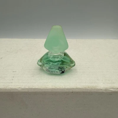 Perfume de mujer Salvador Dalí LAGUNA 5 ml-0,17 oz EDT Splash MINI tamaño de viaje (C64) Foto 1 de 4