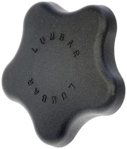 DORMAN - HELP 74391 Seat Adjustment Knob - Picture 1 of 4