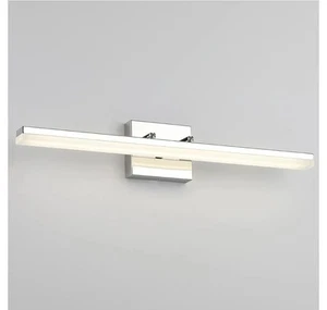 Modern 24" Bathroom Vanity Light Dimmable 14W LED Fixtures for Mirror -... - Picture 1 of 9