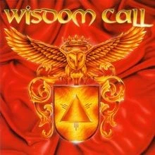 Wisdom Call von Wisdom Call | CD | Zustand gut - Bild 1 von 2