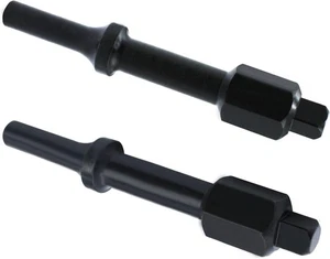 Mayhew 32029 Shake 'n Break Air Hammer Socket Adapter Set - Picture 1 of 5