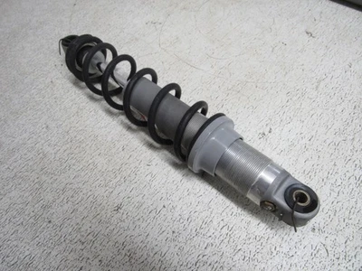 13 SKI DOO Summit XM 800R E-TEC AMORTIGUADOR CENTRAL AMORTIGUADOR DELANTERO RECONSTRUIBLE #0488 Foto 1 de 4