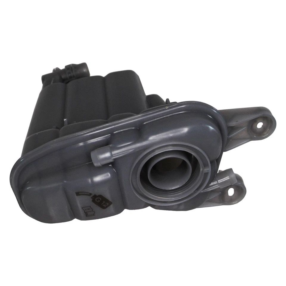 For Audi Q5 2011-2017 CRP EPT0153 Engine Coolant Reservoir Foto 1 de 4