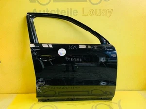 Porsche Cayenne 3 9Y Tür vorne rechts Original 9Y0831312D - Bild 1 von 17