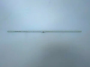 Sony XBR49X800G LED Backlight (1 Strip Only) LB49028 V0_02 / LB49029 V0_01 - Picture 1 of 5