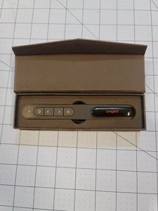 Longjoy Slim Wireless Laser Presenter - Bild 1 von 2