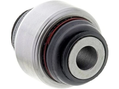 Buje de brazo de control 68948CKGQ para BMW 428i Gran Coupé 2015-2016 Foto 1 de 2