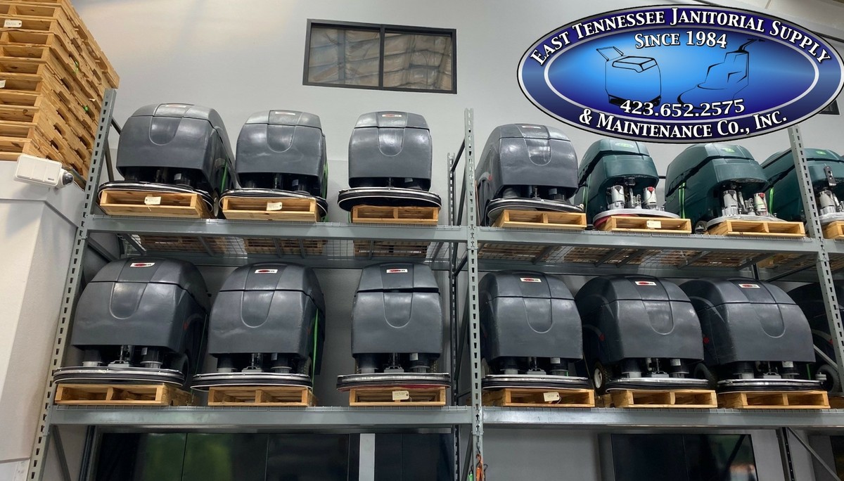 East TN Janitorial Supply eBay Stores