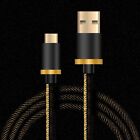 High-Performance Type C 3.1 to USB 2.7 Male Cable F Samsung Galaxy A01 SM-A015V
