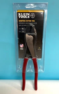 Herramienta de corte de prensado Klein Tools 1005 - Imagen 1 de 4