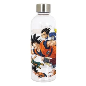 Botella de Agua Modelo Dragon Ball de 850 ml - Imagen 1 de 2