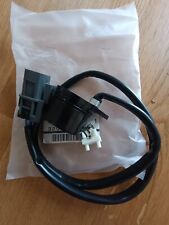 Nissan Sunny Pulsar GTI-R,Reverse Lamp Switch,New In Pack Genuine Part.
