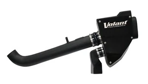 Kit de admisión de aire frío Volant Performance 12640 se adapta a Frontier Pathfinder 05-07 - Imagen 1 de 3