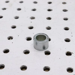 2012 ARCTIC CAT PROCROSS XF1100 SPACER 3007-131 STARTER IDLER GEAR SHAFT - Picture 1 of 9