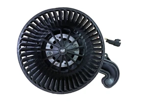 2007 MACK CXP613 Blower Motor S8377002 PPT20 - Foto 1 di 6