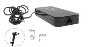 Z0343 ASUS 19.5V 9.23A 180W A17-180P1A Netzgerät Netzteil Ladegerät - Bild 1 von 3