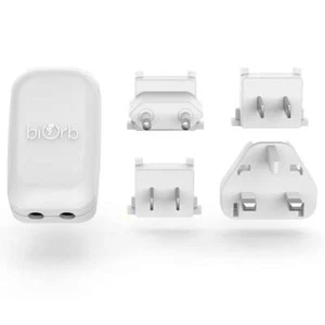 BiOrb 12v Transformer (DC Version) - Picture 1 of 3