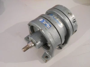 CILINDRO NEUMÁTICO FESTO DH 100 / 020 - Imagen 1 de 3