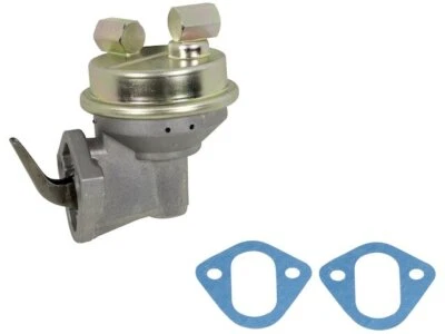 For 1957-1958 Chevrolet Del Ray Fuel Pump 93979NRCT 3.8L 6 Cyl Foto 1 de 2