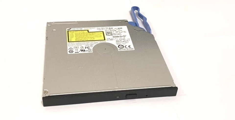 CD DVD Burner Writer Drive for Dell Precision 3420 3430 3440 3630 3650 5820 - Image 1 of 2